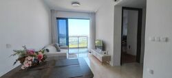 avenue-south-residence photo thumbnail #6